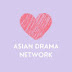 Asian Drama Network