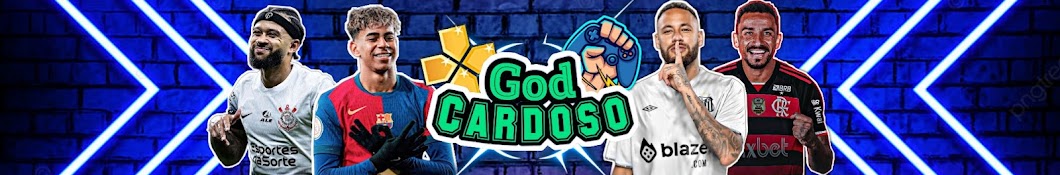 God Cardoso