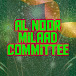 Al noor milaad committee 