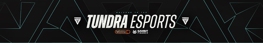 Tundra Esports