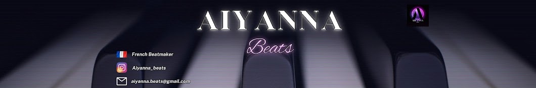 Aiyanna Beats