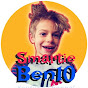 SmartieBen10