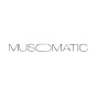 Musomatic Official