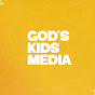 God's Kids Media