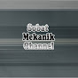 SOBAT MEKANIK CHANNEL