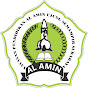 RA MI AL AMIN