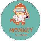 Monkey Science