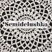 Semidelushka