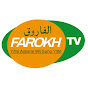 Farokh tv