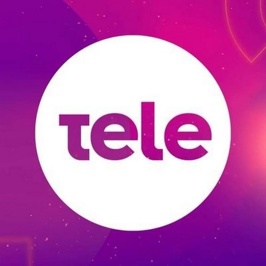 Teledoce @Teledocecom