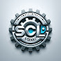 Станки для мебели SCL-STANKI