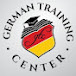 German Training Center