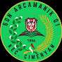 sdn arcamanik1