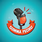 Summa Pechu