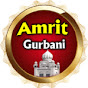 Amrit Gurbani