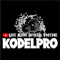 KODELPRO