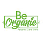 Be Organic Colombia