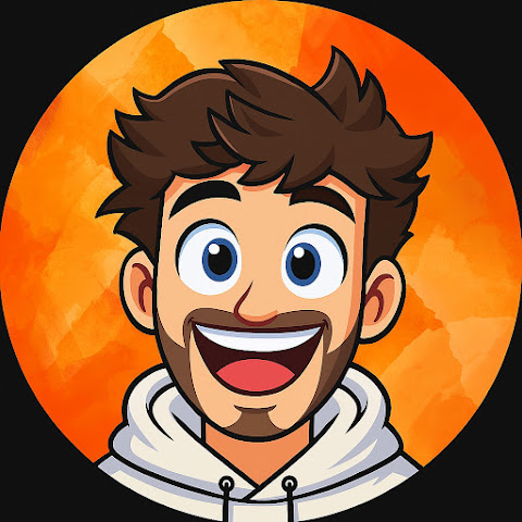 account picture