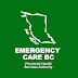 logo EmergencyCareBC