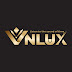 Vnlux Việt Nam Đồng Hồ Chính Hãng