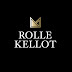 RolleKellot