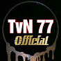 TvN 77