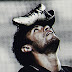 ney.ftbl_1