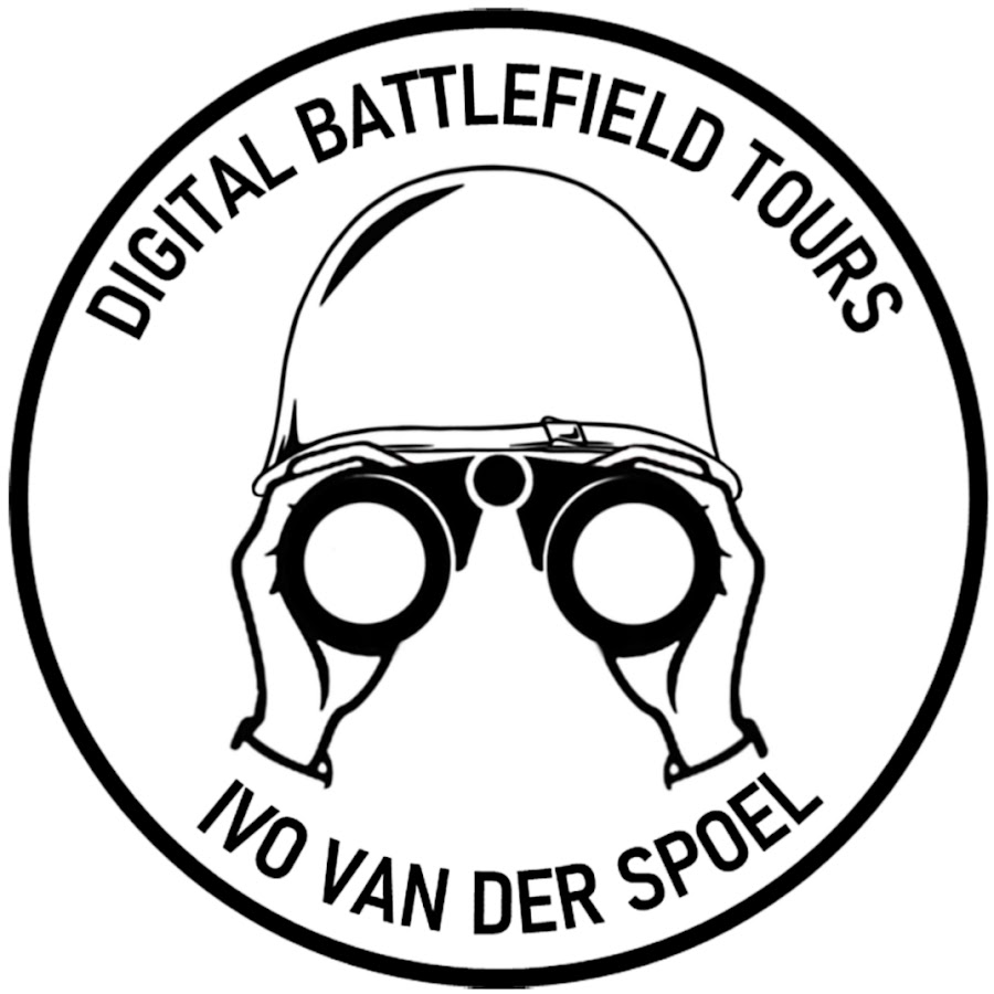 DigitalBattlefieldTours