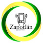 Zapotlán En Vivo