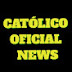 Católico oficial NEWS