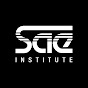 SAE Institute France