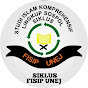 SIKLUS FISIP UNEJ