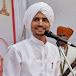 Gaurprem Maharaj Patil Official 