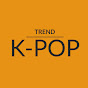 K-POP TREND