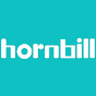 hornbill Home Safety