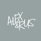ALEX & RUS