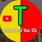 Technical Vai Ss