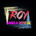 Roy Bangla Official