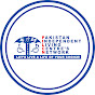 Pakistan Independent Living Centre's - Network