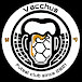 VACCHUS