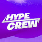 HypeCrew Reacts