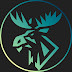 logo A Wise Moose