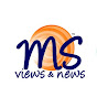 The MS Views and News Learning Channel