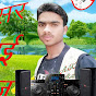 DJ Balram