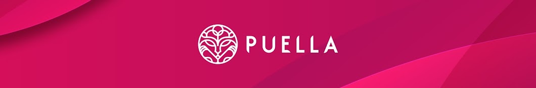 PUELLA ID Banner