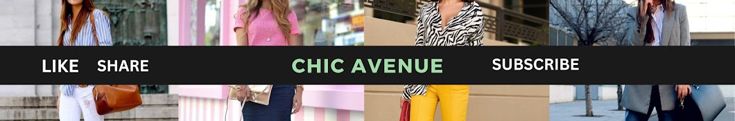 Chic Avenue