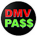 DMV PASS