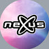 Nexus Music