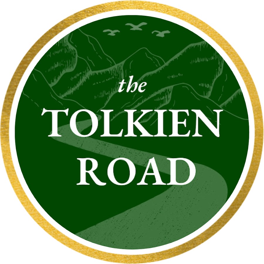 0060 - The Lord of the Rings - Bk2 - Ch1 - Many Meetings - The Tolkien Road  Podcast