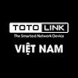 TOTOLINK Vietnam